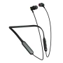 Nillkin Soulmate neckband Bluetooth earphone order from official NILLKIN store